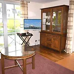 Residenz Elegante Nr 13 Niendorf (Timmendorfer Strand)