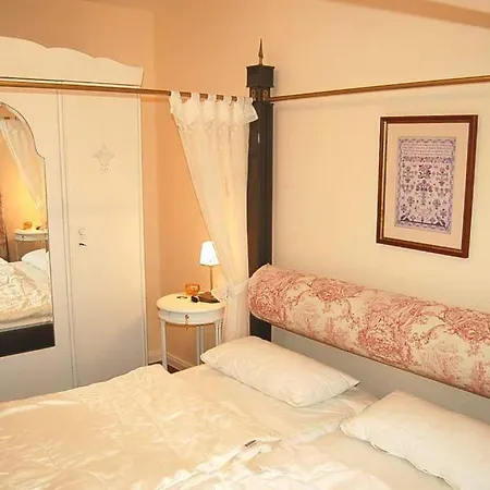 Residenz Elegante Nr 13 *